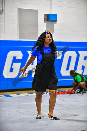 Early College School_260418_Gateway Regional-DJK02427