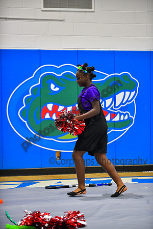 Early College School_260418_Gateway Regional-DJK02426