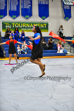 Early College School_260418_Gateway Regional-DJK02435