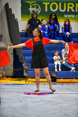Early College School_260418_Gateway Regional-DJK02436