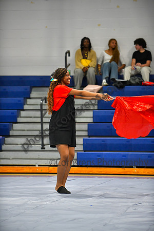Early College School_260418_Gateway Regional-DJK02438
