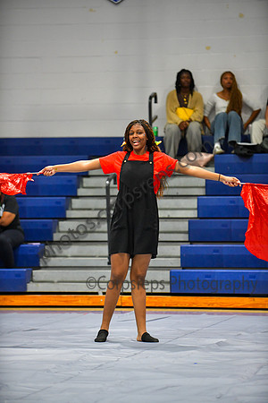 Early College School_260418_Gateway Regional-DJK02439