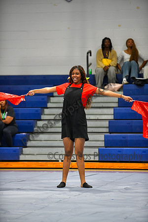 Early College School_260418_Gateway Regional-DJK02440