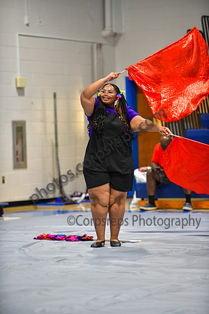 Early College School_260418_Gateway Regional-DJK02442