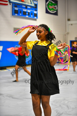 Early College School_260418_Gateway Regional-DJK02444