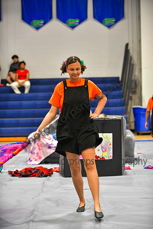 Early College School_260418_Gateway Regional-DJK02445