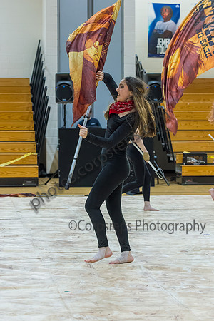 Roxbury Guard_250125_West Orange HS-JB00043