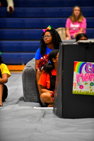 Early College School_260418_Gateway Regional-DJK02407