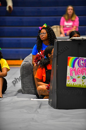 Early College School_260418_Gateway Regional-DJK02407