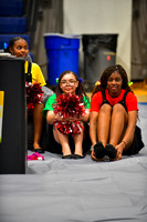 Early College School_260418_Gateway Regional-DJK02408