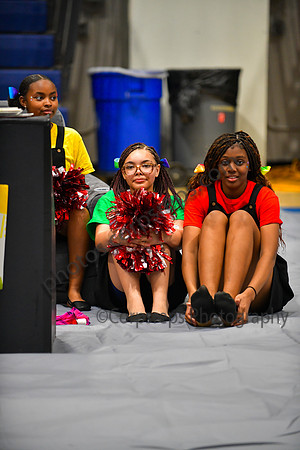 Early College School_260418_Gateway Regional-DJK02408