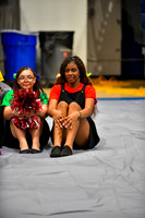 Early College School_260418_Gateway Regional-DJK02409