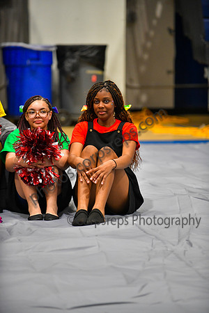 Early College School_260418_Gateway Regional-DJK02409