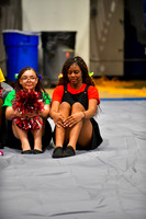 Early College School_260418_Gateway Regional-DJK02410