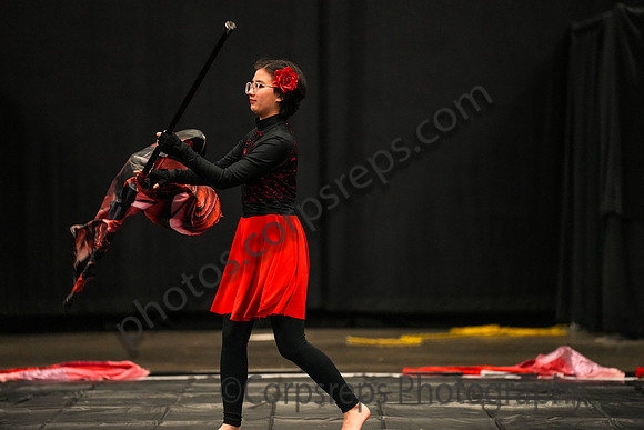 eNVY Winter Guard_240503_Wildwood-CM07759