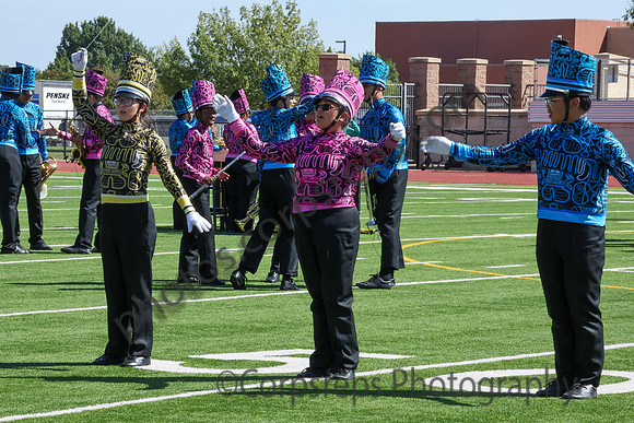 Naaman Forest_240928_Saginaw-LT01