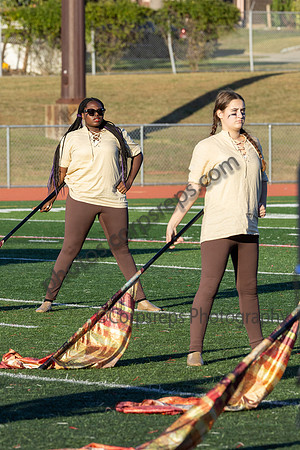 Sayreville Band_241020_Woodbridge-JB00038