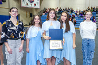 Awards_250125_Spring-Ford-00945