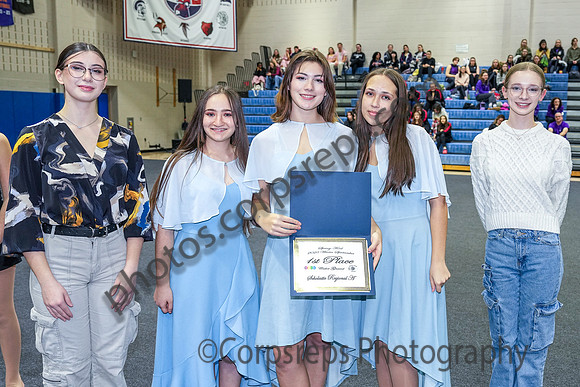 Awards_250125_Spring-Ford-00945