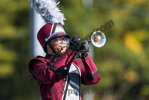 Bridgerton_241020_Eastern Regional-00018