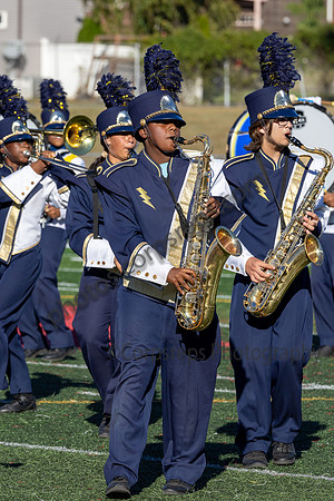 Florence Township Memorial Band_241020_Woodbridge-JB00171
