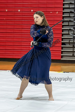 Matawan Guard_250308_Bridgewater-Raritan HS-JB00022