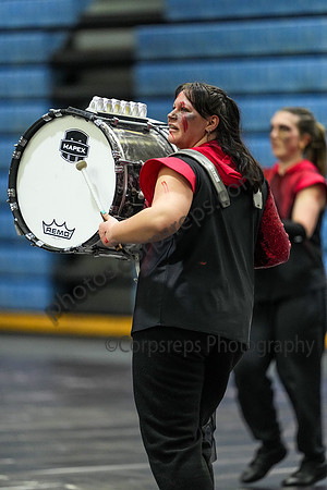 Penn Manor Drumline_250405_Spring-Ford-02042