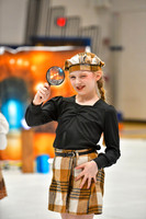 Surge Cadets_260418_Gateway Regional-DJK01507