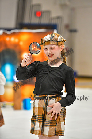 Surge Cadets_260418_Gateway Regional-DJK01507