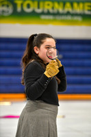 Surge Cadets_260418_Gateway Regional-DJK01505