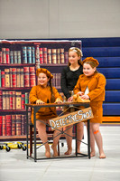 Surge Cadets_260418_Gateway Regional-DJK01504