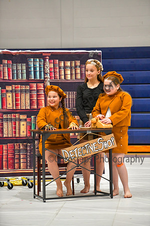 Surge Cadets_260418_Gateway Regional-DJK01504