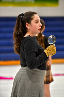Surge Cadets_260418_Gateway Regional-DJK01506