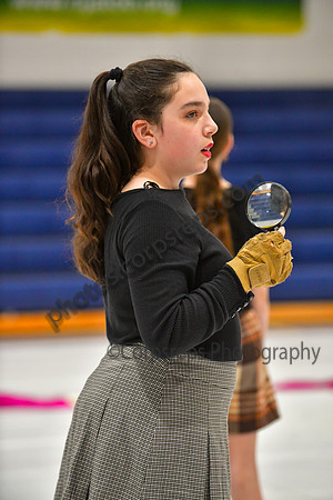 Surge Cadets_260418_Gateway Regional-DJK01506