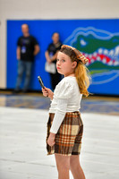 Surge Cadets_260418_Gateway Regional-DJK01509