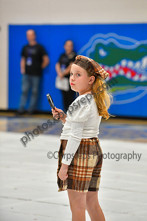 Surge Cadets_260418_Gateway Regional-DJK01509