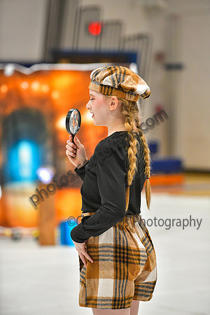 Surge Cadets_260418_Gateway Regional-DJK01508