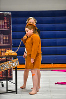 Surge Cadets_260418_Gateway Regional-DJK01510
