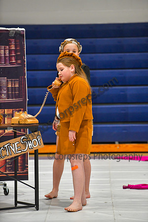 Surge Cadets_260418_Gateway Regional-DJK01510