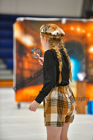 Surge Cadets_260418_Gateway Regional-DJK01511