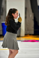 Surge Cadets_260418_Gateway Regional-DJK01512