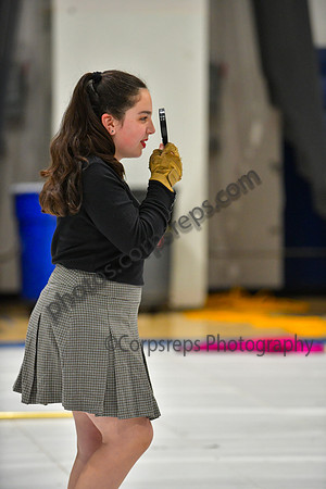 Surge Cadets_260418_Gateway Regional-DJK01512