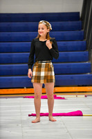 Surge Cadets_260418_Gateway Regional-DJK01513
