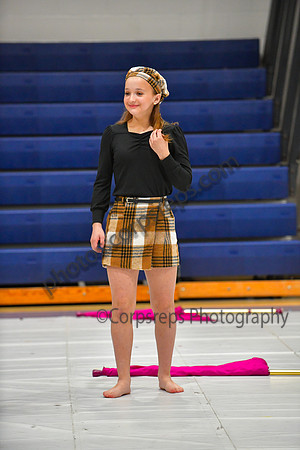 Surge Cadets_260418_Gateway Regional-DJK01513