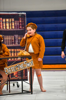 Surge Cadets_260418_Gateway Regional-DJK01514