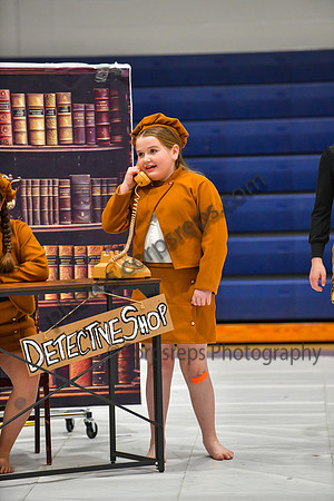 Surge Cadets_260418_Gateway Regional-DJK01514