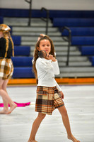 Surge Cadets_260418_Gateway Regional-DJK01517