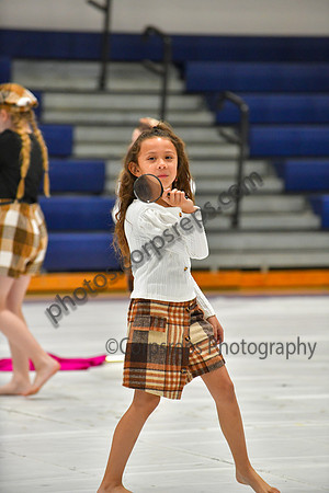 Surge Cadets_260418_Gateway Regional-DJK01517