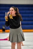 Surge Cadets_260418_Gateway Regional-DJK01516