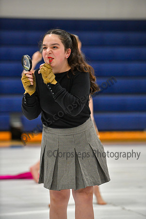 Surge Cadets_260418_Gateway Regional-DJK01516